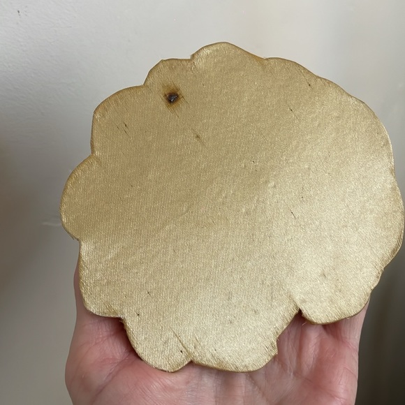 •| beaded coasters - Picture 7 of 11